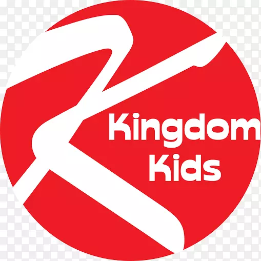 �̱�������-������