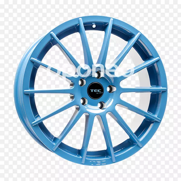 �������ȼ��źϽ������г�-����-������