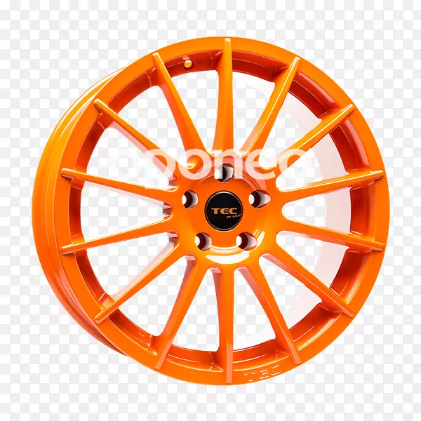 ���������ַ���̥-����-������