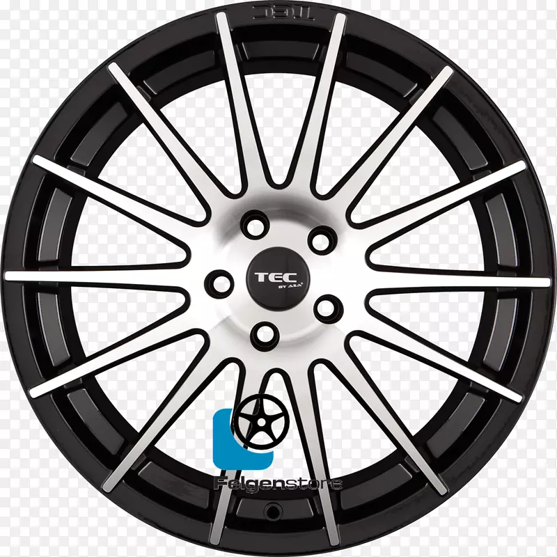 Ԫ����ĸѧϰ�-��-������