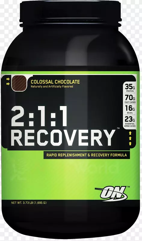 ��ʳ�����Ӫ��֧�����������-���罡����-������