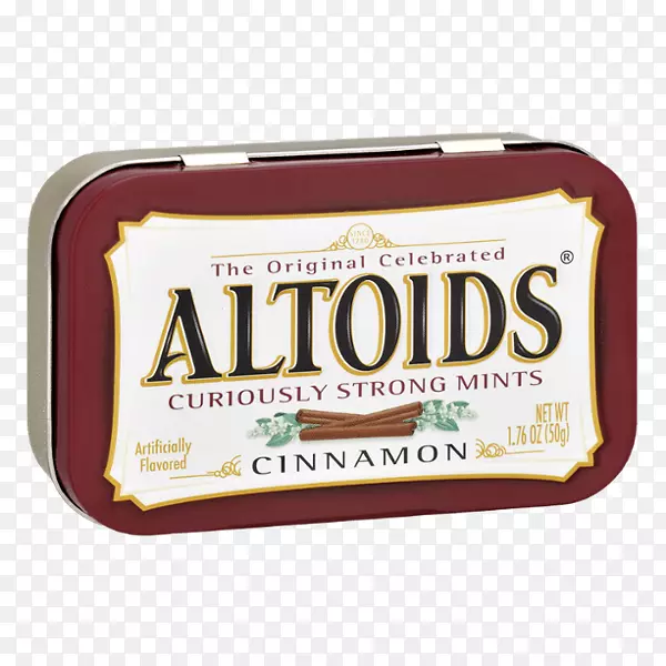 �����ǡ����ǡ�����ʳƷ-��������-������