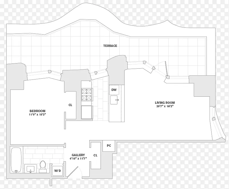 ƽ��ͼ��������-�ֵ��ذ�-������