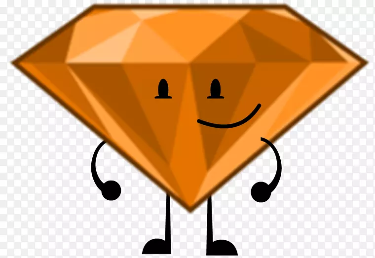 �챦ʯ���̱�ʯ������ʯ���챦ʯ-������