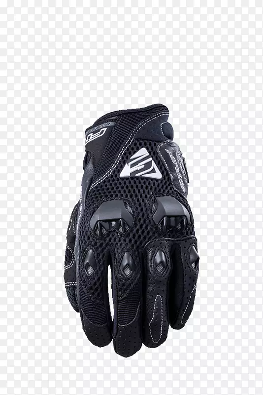 ����Ħ�г����˷���װ���ɹ�Leatt-֧��-Ħ�г�-������