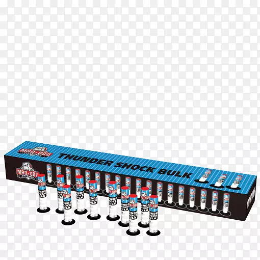 �̻�����B.V.�Ȼ���-�̻�-������