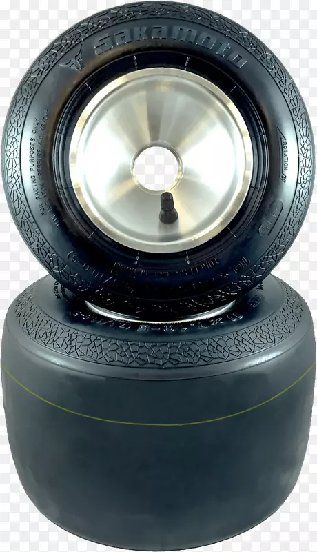 ��̥�Ͻ����������������г�-������