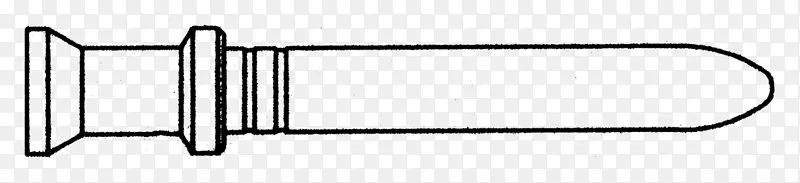 �������ν�.����ͼֽ-������