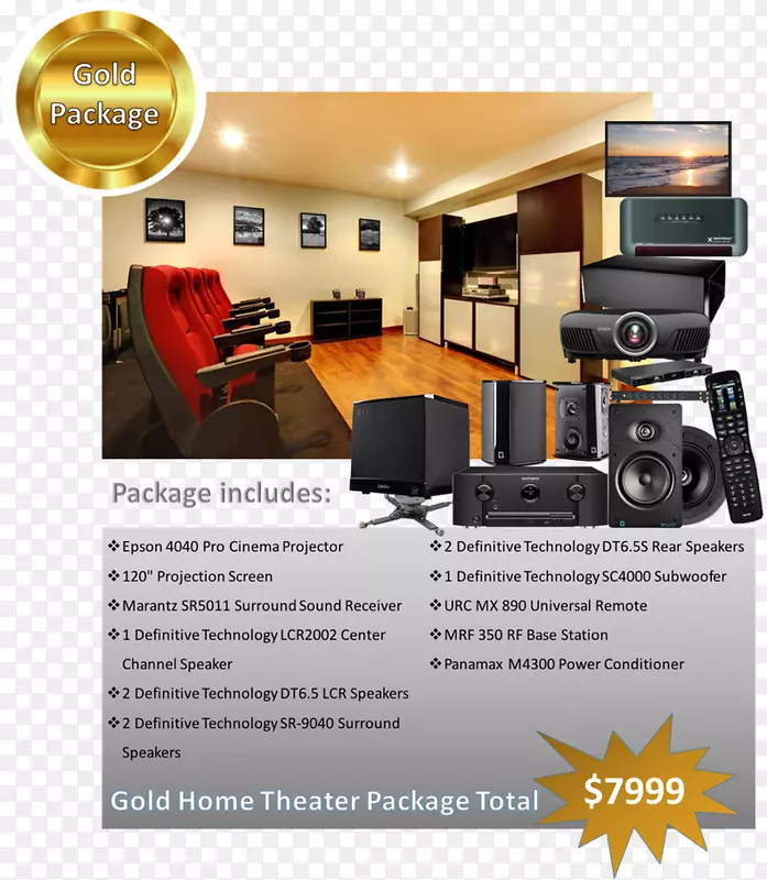 ��ͥӰԺϵͳ��ӰԺͶӰ��ͶӰ��Ļ��ͥӰԺ-������