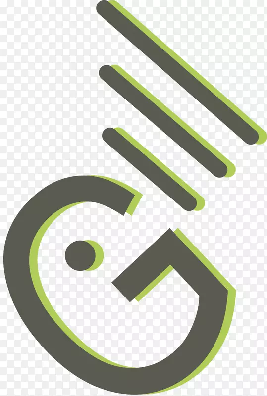 �����ź���EK.���ֱ�־��Ϣ������Ϣͤ������Ҫ����Ϣ-������