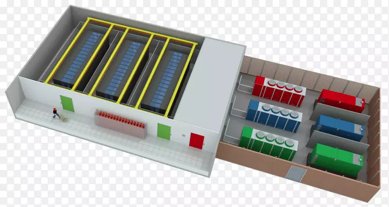 ���Ͻ�Կ�׶ȼ�������������-���-������