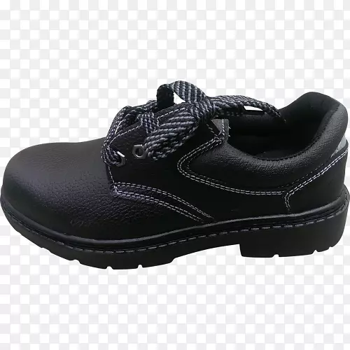 Ь�ϳ��𽺽���ѵ���˶�Ь����īˮ��ը-������