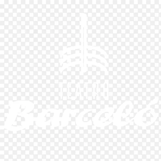 �����ʼ�����Ƶ��ʶ����-�����ʼ�-������