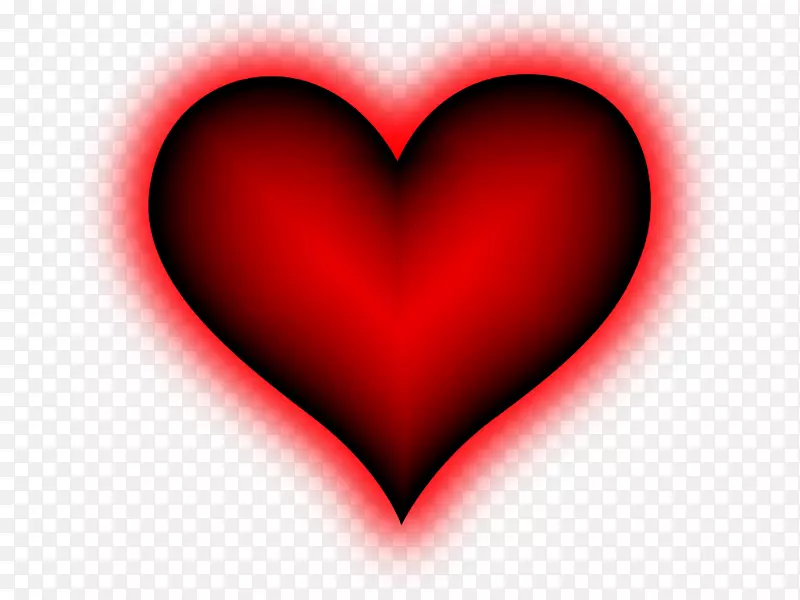 ���ؼ�����-��Ⱦ���-������