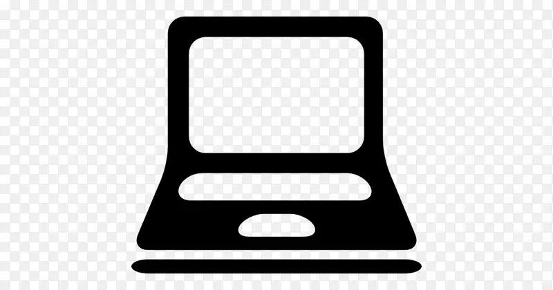 �绰��·����-������