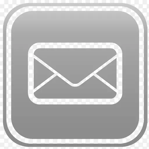 �����ʼ���ַ�ͻ�����ҵ���û�-�����ʼ�-������