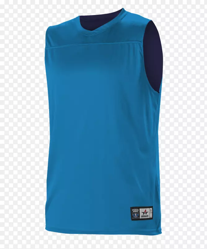 ��������ƽ����-������