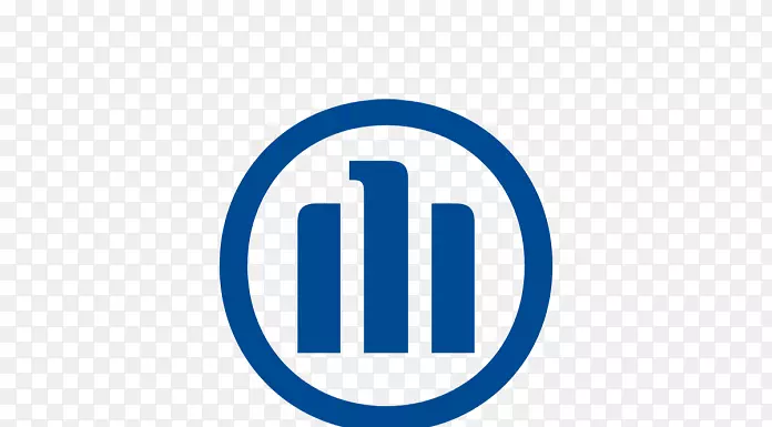 �������ٱ��ձ�־���ڷ���-ҵ��-������