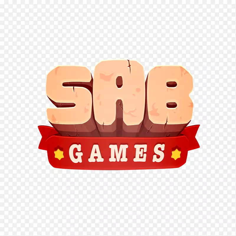 ��־Ʒ�����-������