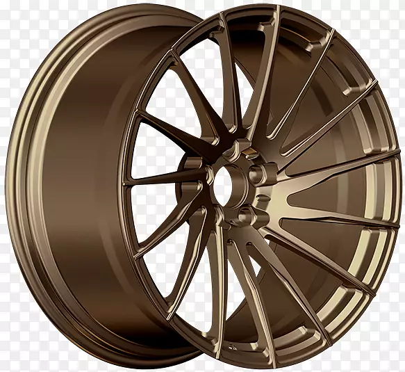 �Ͻ����������-������