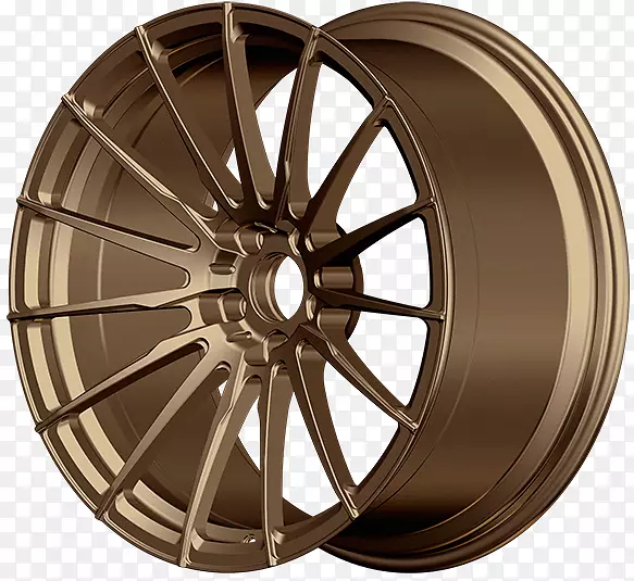 �����Ͻ��ֶ��쳵�־�Ʒ��Ī˹�Ʊ�ʱ�ݽγ�-������