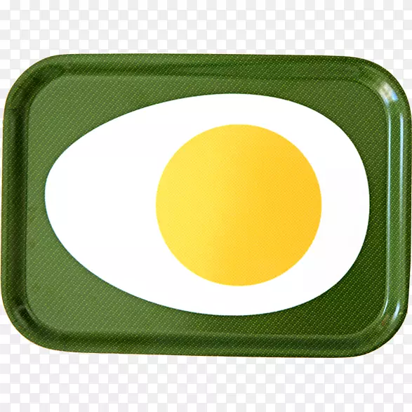 ���ε���-������