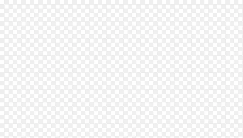 �����ʼ�����Ƶ��־����-��ɫ-������