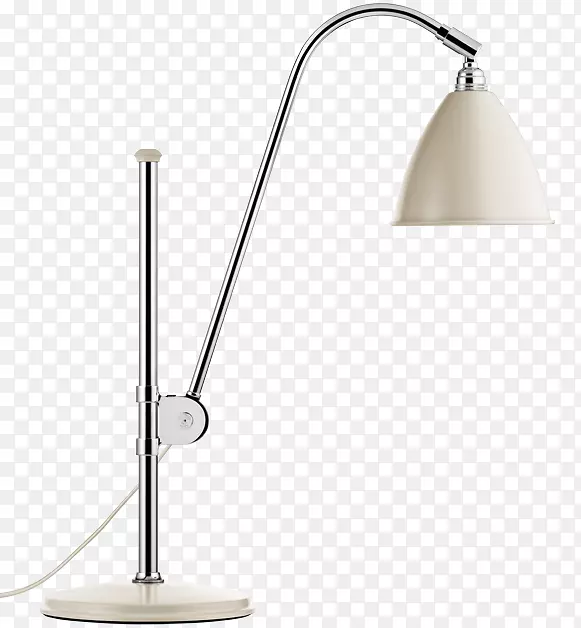 �ƾߵ���-������