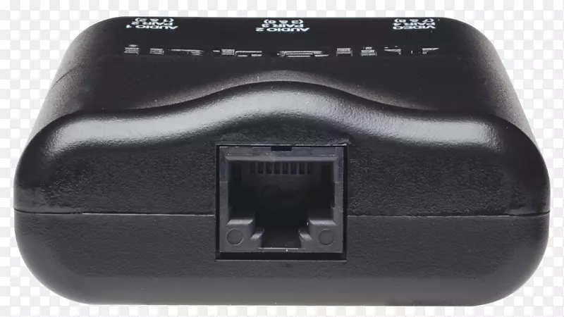 ���Ӷ�ý�����-������