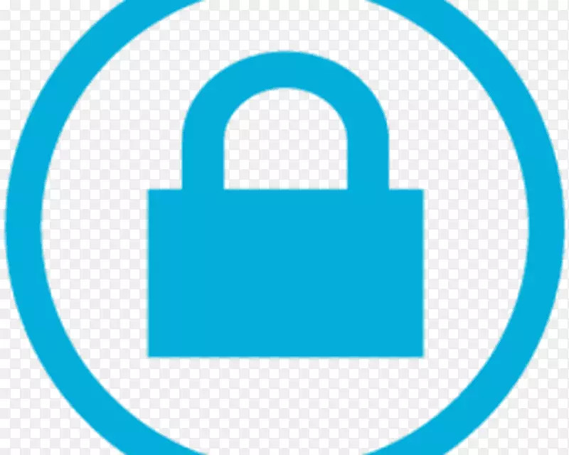 �Ż�!�ʼ���������ʼ�������-�����ʼ�-������