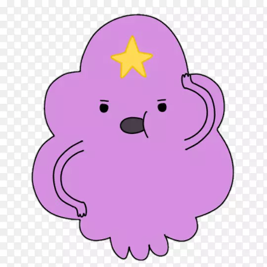 �������ά���ǵ��ӽ�Ŀ-�Ҷ�����-������