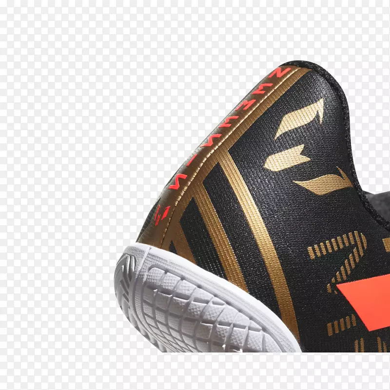 ����ѥ���ϴ�˹������Ь-����-������