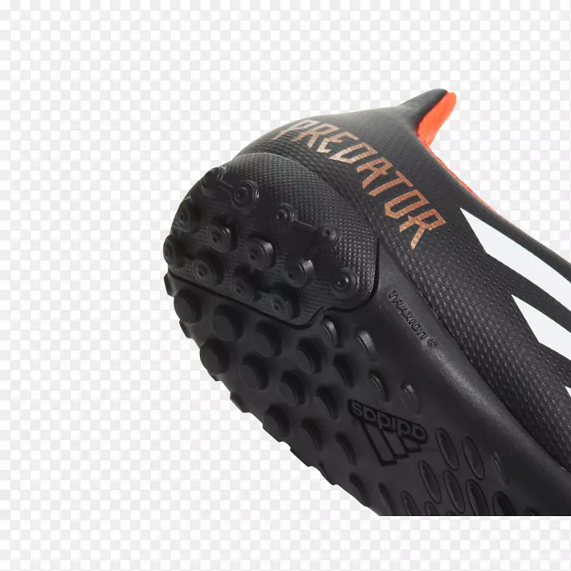 ���ϴ�˹��ʳ���˶�Ьѥ-���ϴ�˹-������