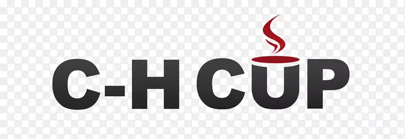 ��־Ʒ�����-������