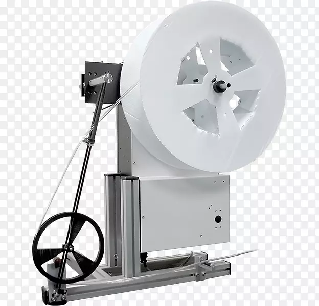 ��е����.����-������