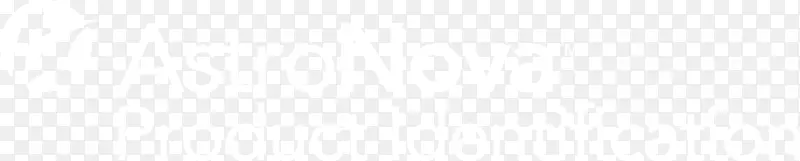 �����ʼ�����Ƶ��־����-s���Ź�˾-������