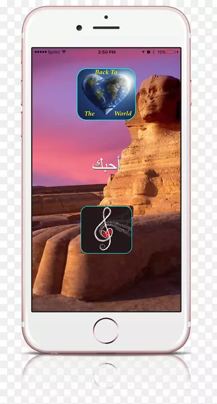 ������˹�ҿ�˹��������ݹŰ��������������͸�����-������