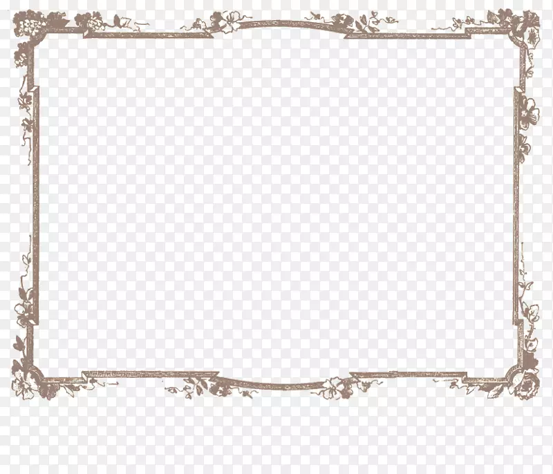 ������-������