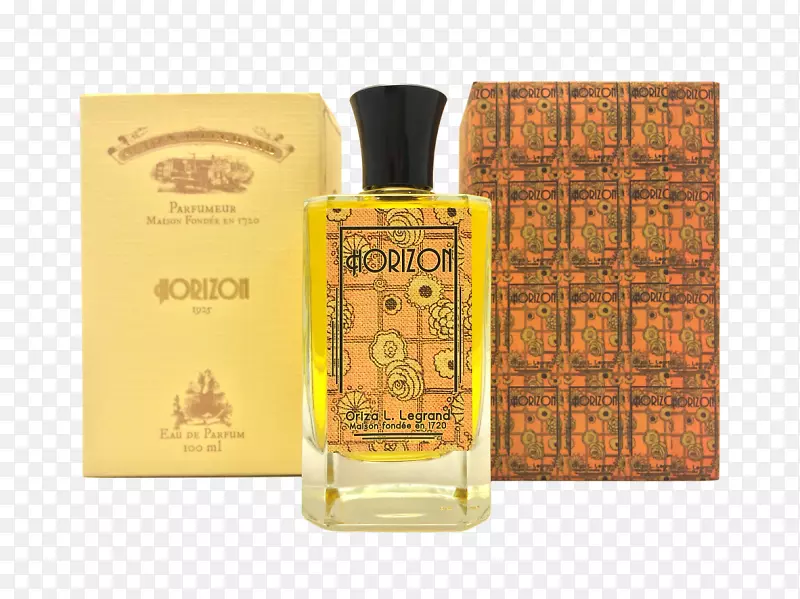 ������������ˮ��ˮ-������