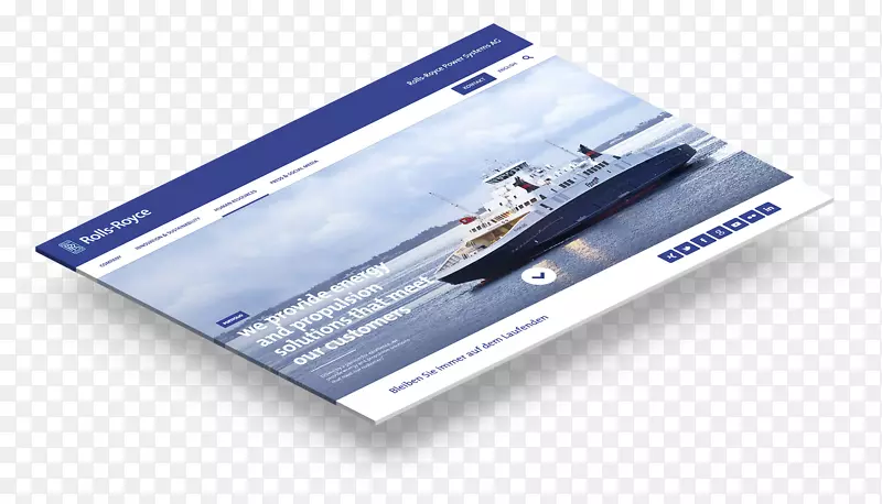 Ʒ�ư����о�-������