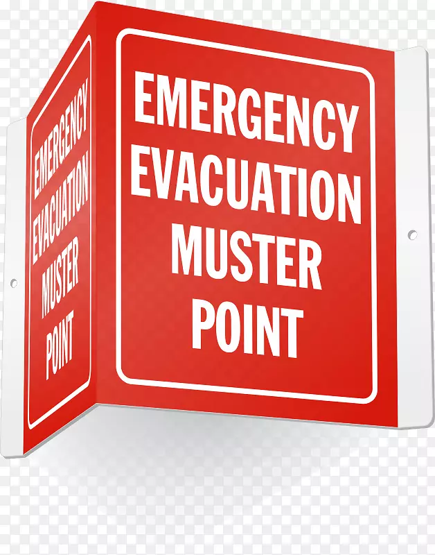 �̱��־����-�����������-������