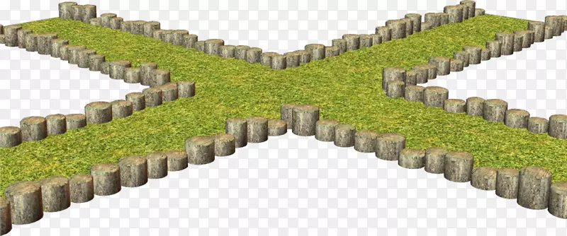 ��ƺ������԰��Ӱ-������