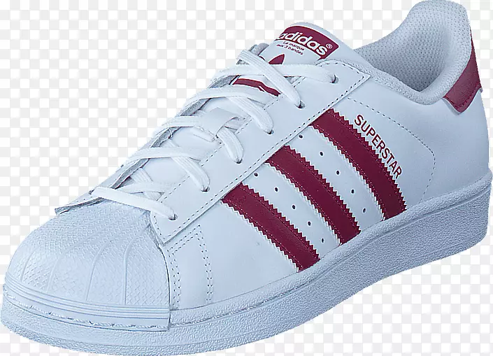 ���ϴ�˹�������ǰ��ϴ�˹˹̹ʷ��˹�˶�ЬЬ-������