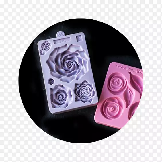 �������⹤�ߵĹ���-���ӽ�Ŀ-���⹤��-������