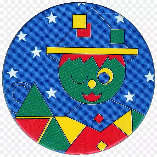 ʥ��װ��Ʒ-ʥ����-������