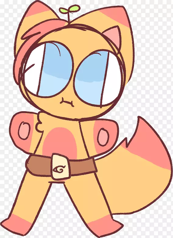 ������Ϊ��ͨ���Ӽ�����-�쵰��-������