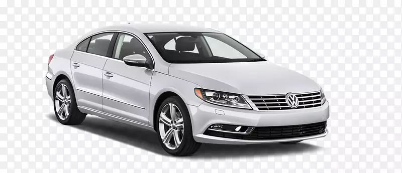 ?koda Octavia?koda����÷����˹����˹�´�-������