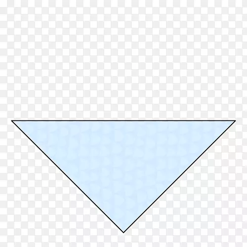 ֱ�������ε�ֽ���ػ�-������