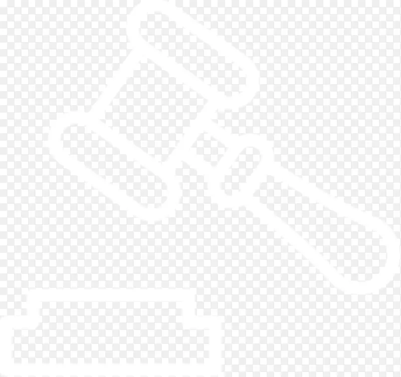 �����ʼ�����Ƶ��ʶ����-�����ʼ�-������