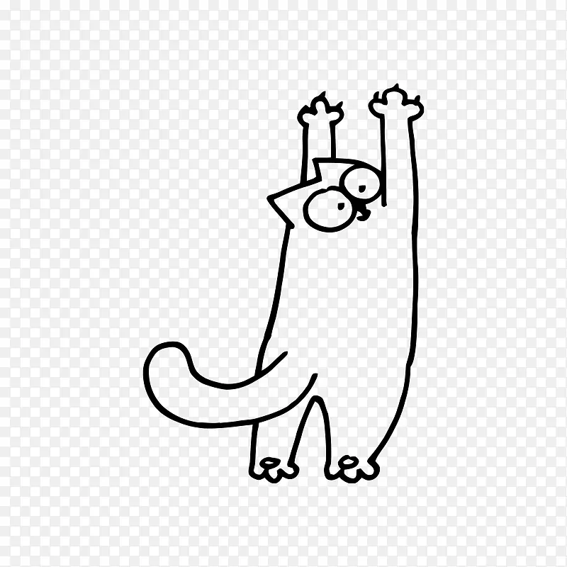 è�����ո���ֽͼ-è-������